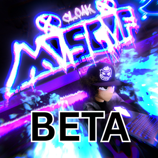 (BETA) MISCHIF Analog Sound Kit